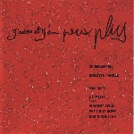 jean-jacques palix - j'adore et j'en peux plus jean-jacques palix - j'adore et j'en peux plus