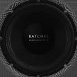 batchas - explorations 85-95 batchas - explorations 85-95