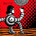 volcano the bear - classic erasmus fusion volcano the bear - classic erasmus fusion