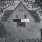 freiband - replicas freiband - replicas