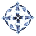 nadja - trinitarian nadja - trinitarian