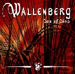wallenberg - sea of sins wallenberg - sea of sins