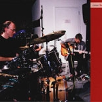 fred frith - chris cutler - stone issue two fred frith - chris cutler - stone issue two