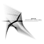 kinetix - gestaltsystem01 kinetix - gestaltsystem01