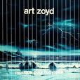 art zoyd - musique pour l'odyssée art zoyd - musique pour l'odyssée