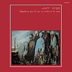 art zoyd - symphonie pour le jour où brûleront les cités art zoyd - symphonie pour le jour où brûleront les cités