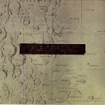 low - things we lost in the fire low - things we lost in the fire