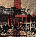 laibach - live in hell at V2 - 1985 laibach - live in hell at V2 - 1985