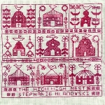 stephanie hladowski - the high high nest stephanie hladowski - the high high nest