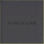 nvh - ben chasny - plays the book of revelations nvh - ben chasny - plays the book of revelations