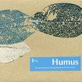 bondonneau - chiesa - laserre - lazro - sassi - humus bondonneau - chiesa - laserre - lazro - sassi - humus