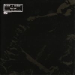 kaoru abe - mort à credit kaoru abe - mort à credit