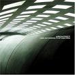 architect - i went out shopping to get some noise architect - i went out shopping to get some noise