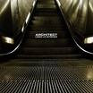 architect - lower lip interface architect - lower lip interface
