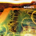 scorn - imaginaria award ep scorn - imaginaria award ep