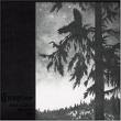 empyrium - where at night the wood grouse plays empyrium - where at night the wood grouse plays