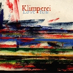 klimperei - love you klimperei - love you