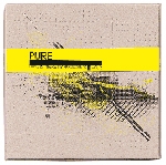 pure - home is where my harddisk is vol2 pure - home is where my harddisk is vol2