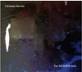 christian munthe - the backside suite christian munthe - the backside suite