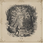 vetiver - vetiver vetiver - vetiver