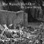 blue sabbath black cheer - true endless blockade blue sabbath black cheer - true endless blockade