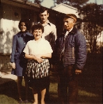 woods family creeps - creeps on woods family creeps - creeps on