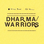 henry flynt - catherine christer hennix - dharma / warriors henry flynt - catherine christer hennix - dharma / warriors