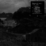 the black heart rebellion - monologue the black heart rebellion - monologue