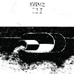 ignatz - III ignatz - III