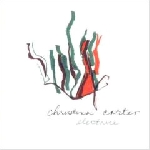 christina carter - electrice christina carter - electrice