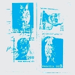 astral social club - s/t astral social club - s/t
