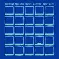 christine sehnaoui (abdelnour) - michel waisvisz - shortwave christine sehnaoui (abdelnour) - michel waisvisz - shortwave