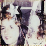 mv & ee - ragas of the culvert mv & ee - ragas of the culvert