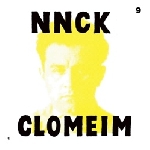nnck - clomeim nnck - clomeim
