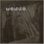 monno - ghosts monno - ghosts