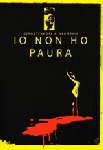 gerostenkorp & neonrain - io non ho paura gerostenkorp & neonrain - io non ho paura
