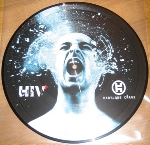 hiv+ / babylone chaos - hiv+/babylone chaos hiv+ / babylone chaos - hiv+/babylone chaos
