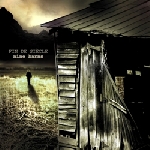 fin de siecle - nine barns fin de siecle - nine barns