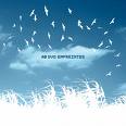 ab ovo - empreintes ab ovo - empreintes