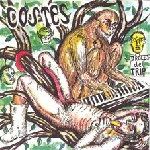 jean-louis costes - drole de trip jean-louis costes - drole de trip