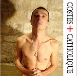 jean-louis costes - + catholique jean-louis costes - + catholique