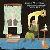 bonnie prince billy - cold & wet bonnie prince billy - cold & wet