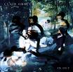 clair obscur - in out clair obscur - in out