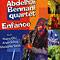 abdelhai bennani quartet - enfance abdelhai bennani quartet - enfance