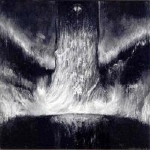warloghe - womb of pestilence warloghe - womb of pestilence