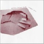 astral social club - sieben stax astral social club - sieben stax