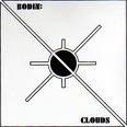 bodin - clouds bodin - clouds