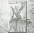 clandestine blaze - church of atrocity clandestine blaze - church of atrocity