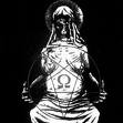 deathspell omega - manifestations 2000-2001 deathspell omega - manifestations 2000-2001