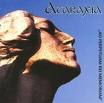 ataraxia - nosce te ipsum ataraxia - nosce te ipsum